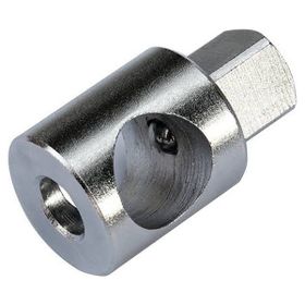 İzeltaş 1/2 T Kol Adaptörü