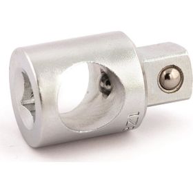İzeltaş 1/2 T Kol Adaptörü
