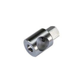 İzeltaş 1/2 T Kol Adaptörü