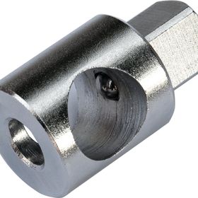 İzeltaş 1/2 T Kol Adaptörü