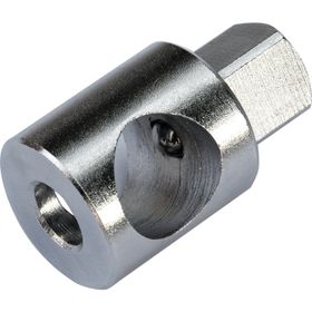 İzeltaş 1/2 T Kol Adaptörü