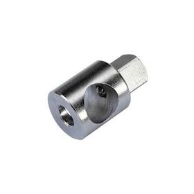 İzeltaş 1/2 T Kol Adaptörü