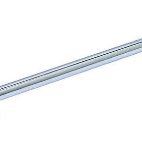İzeltaş 1/2'' T Kol