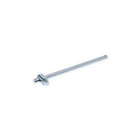 İzeltaş 1/2'' T Kol