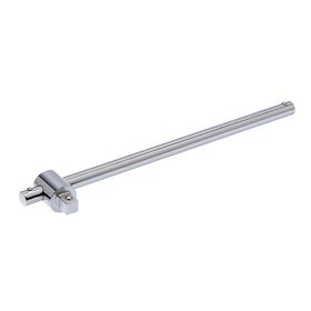 İzeltaş 1/2'' T Kol