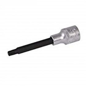 Izeltaş 1/2 T25 Lokmalı Star Torx
