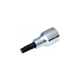İzeltaş 1/2 T27 Manyetik Lokma 8 mm Torx Uç