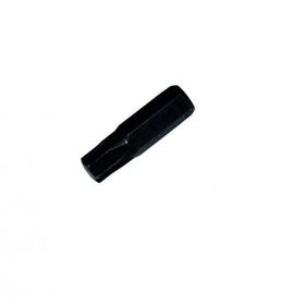 İzeltaş 1/2 T60 Manyetik Lokma 14 mm Torx Uç