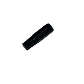 İzeltaş 1/2 T60 Manyetik Lokma 14 mm Torx Uç