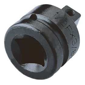 İzeltaş 1/2" x 3/4" Havalı Lokma Adaptörü