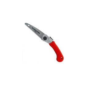 İzeltaş 120 mm Katlanabilir Budama Testeresi