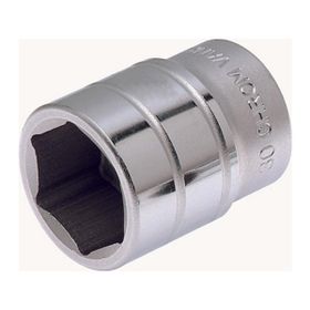 İzeltaş 1225060041 41 mm 12 Köşe Lokma Anahtar