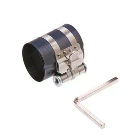 İzeltaş 125 mm 06390 50 125 Segman Çemberi