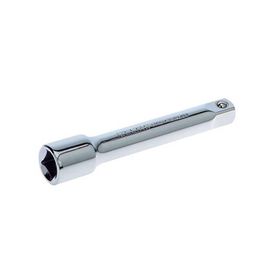 İzeltaş 125 mm 1/2 Orta Ara Kol