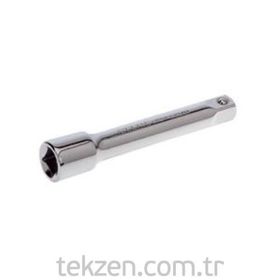 İzeltaş 125 mm 1/2 Orta Ara Kol