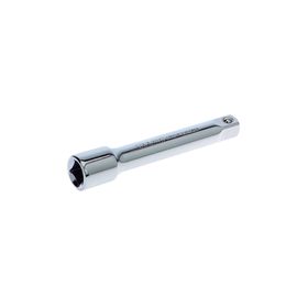 İzeltaş 125 mm 1/2 Orta Ara Kol