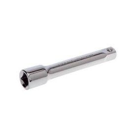 İzeltaş 125 mm 1/2 Orta Ara Kol