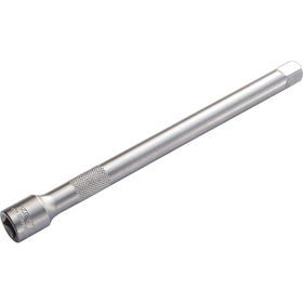 İzeltaş 125 mm 1/2 Orta Ara Kol