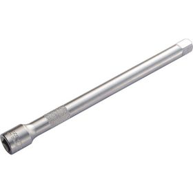 İzeltaş 125 mm 1/2 Orta Ara Kol