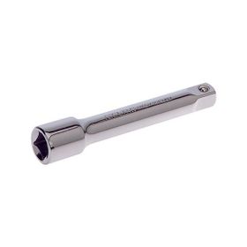 İzeltaş 125 mm 1/2 Orta Ara Kol