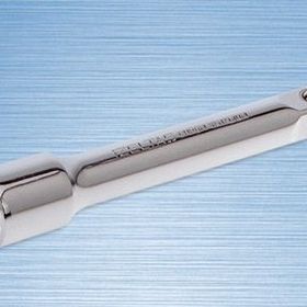 İzeltaş 125 mm Ara Kol Anahtar Lokma