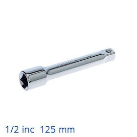 İzeltaş 125 mm Ara Kol Anahtar Lokma