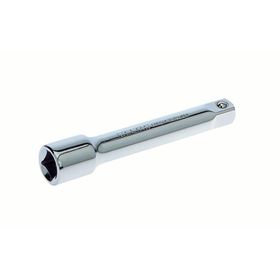 İzeltaş 125 mm Düz Keski