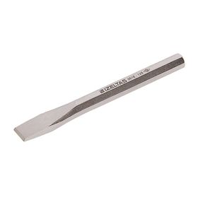 İzeltaş 125 mm Düz Keski