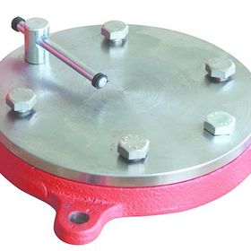 İzeltaş 125 mm Düz Keski