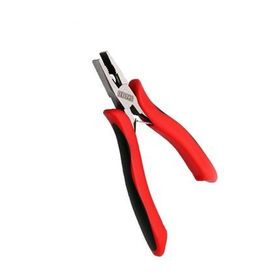 İzeltaş 125 mm Elektronikçi Pense