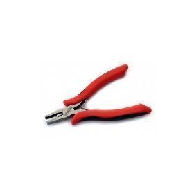 İzeltaş 125 mm Elektronikçi Pense