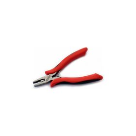 İzeltaş 125 mm Elektronikçi Pense