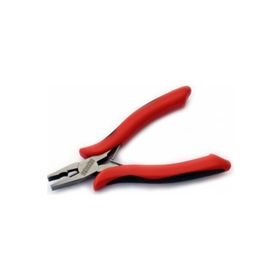 İzeltaş 125 mm Elektronikçi Pense