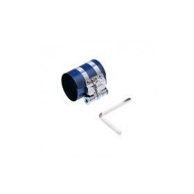 İzeltaş 125 mm Segman Çemberi