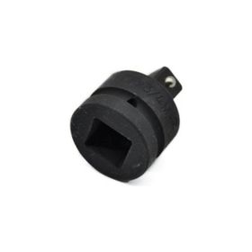 İzeltaş 1/2''FX3/8 M Adaptörü Lokma