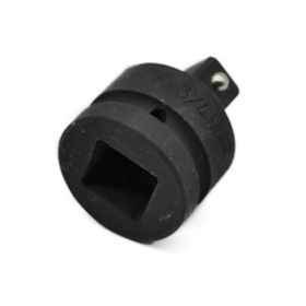 İzeltaş 1/2''FX3/8 M Adaptörü Lokma