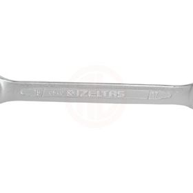 İzeltaş 12X14 mm Rakor Anahtar
