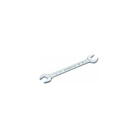 İzeltaş 12X14 mm Yıldız İki Ağız Anahtar
