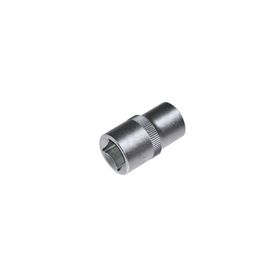 İzeltaş 13 mm 1 2 Altı Köşe Lokma Anahtar