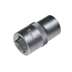 İzeltaş 13 mm 1 2 Altı Köşe Lokma Anahtar