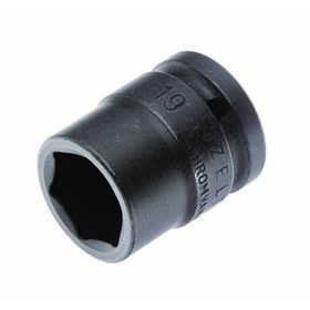 İzeltaş 13 mm 1/2 Lokma Anahtar