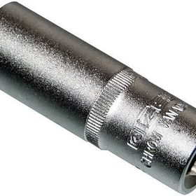 İzeltaş 13 mm 1/2 Lokma Anahtar
