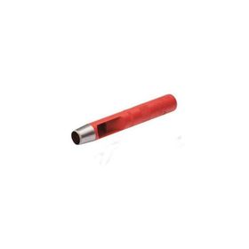 İzeltaş 13 mm Kayış Zımba