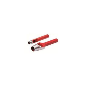 İzeltaş 13 mm Kayış Zımba