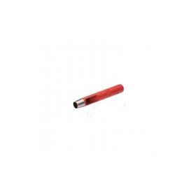 İzeltaş 13 mm Kayış Zımbası