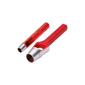 İzeltaş 13 mm Kayış Zımbası