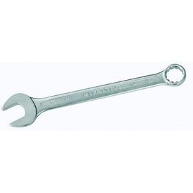 İzeltaş 13 mm Kısa Boy Master Tek Kombine Anahtar