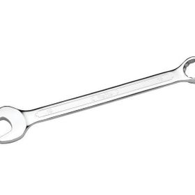 İzeltaş 13 mm Kısa Tek Kombine Anahtar
