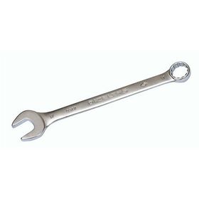 İzeltaş 13 mm Kombine Uzun Boy Tek Anahtar
