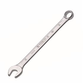 İzeltaş 13 mm Kombine Uzun Boy Tek Anahtar